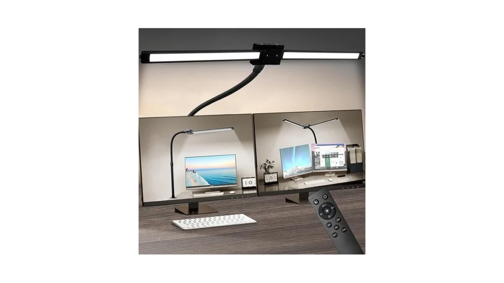 Verified image for post 109933