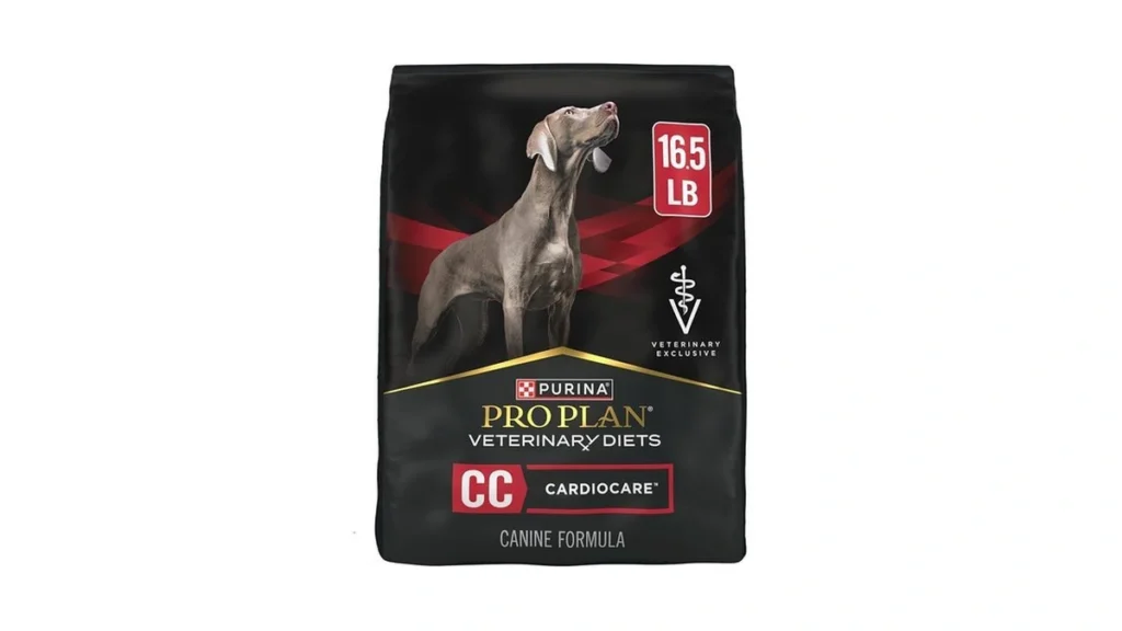 Verified image for post 109937