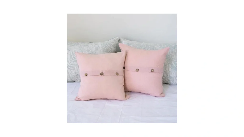 Verified image for post 109939