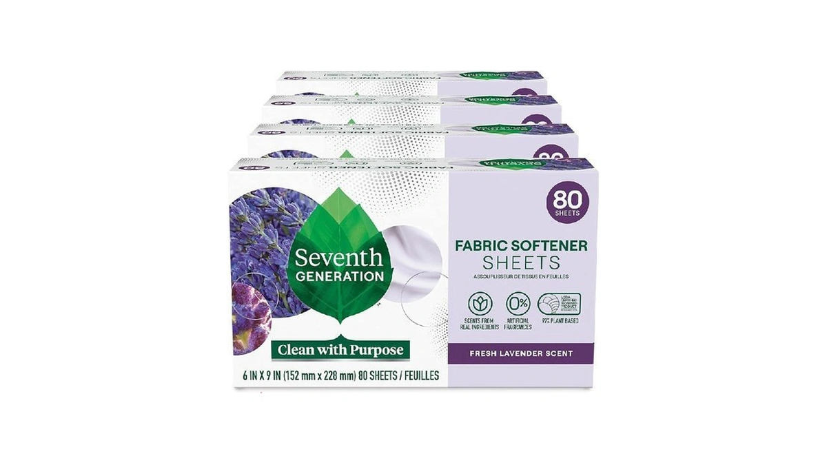 Verified image for post 109941