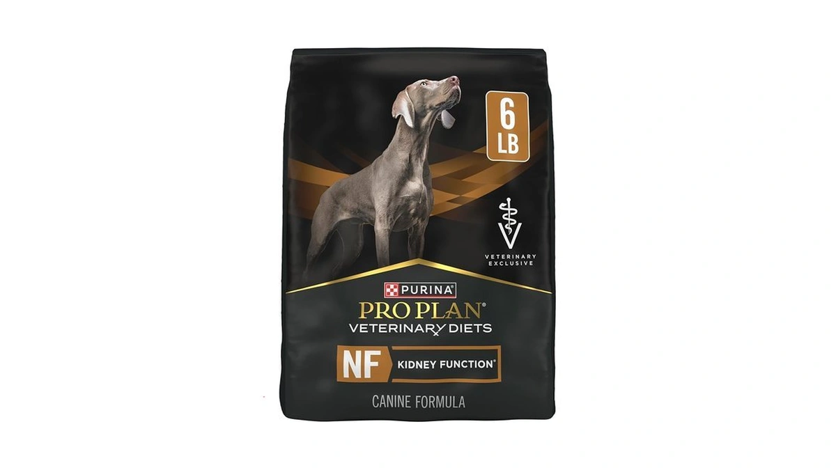 Verified image for post 109945