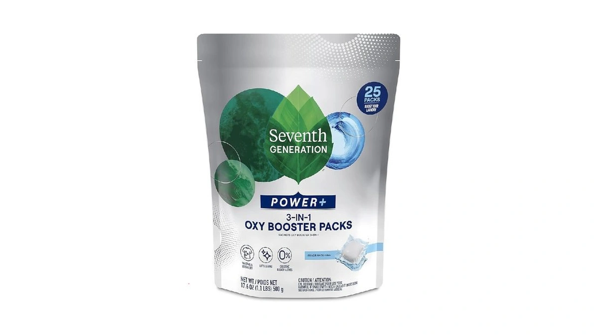 Verified image for post 109947