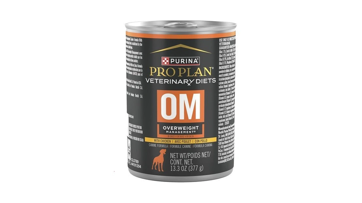 Verified image for post 109953