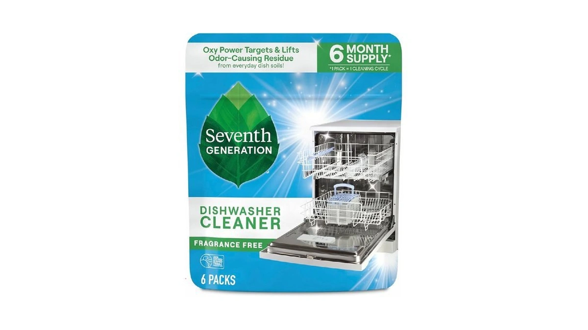 Verified image for post 109955