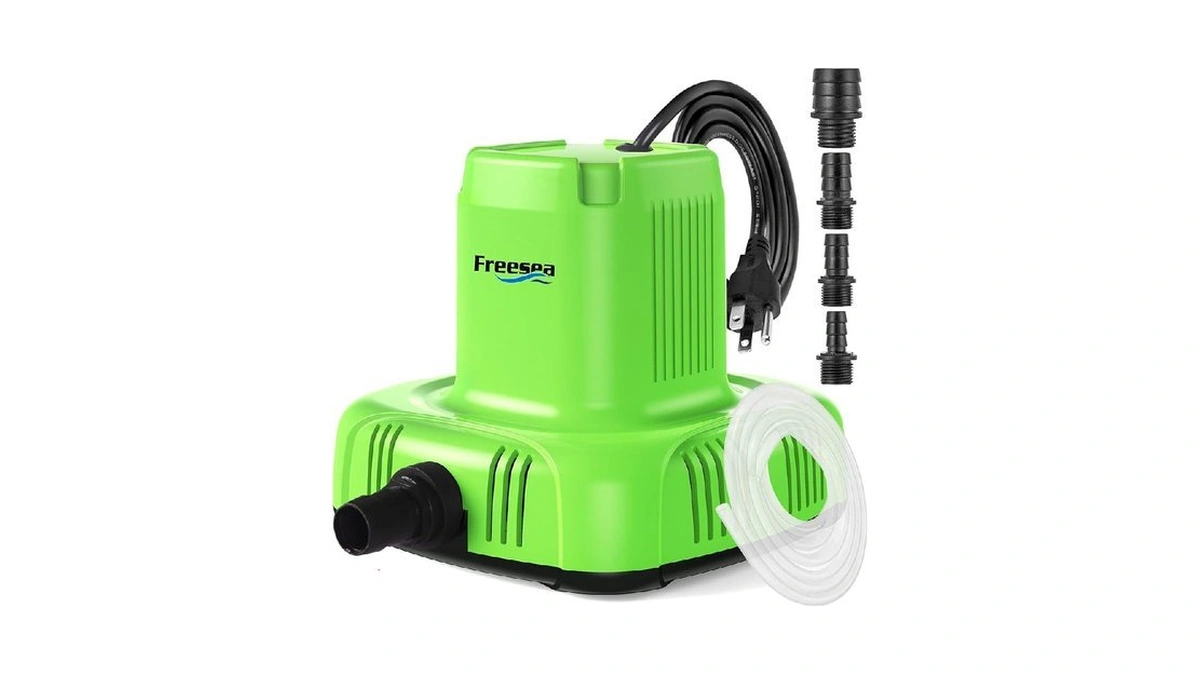 Verified image for post 109957