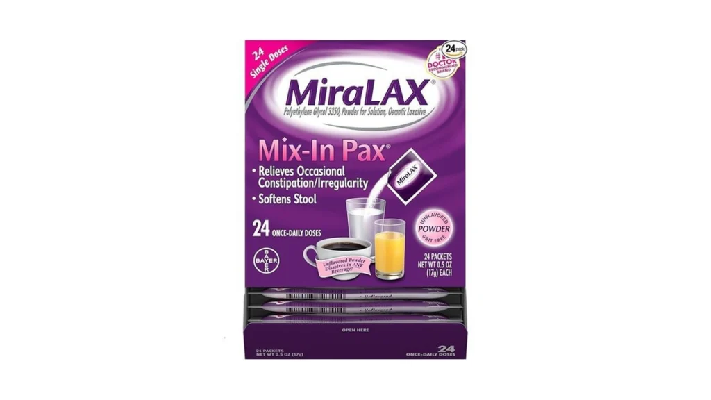 Verified image for post 109987