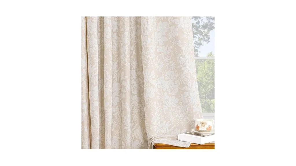 Verified image for post 109991