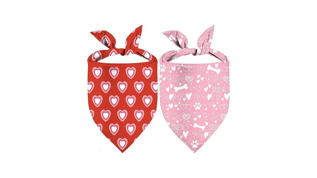 Verified image for post 109995