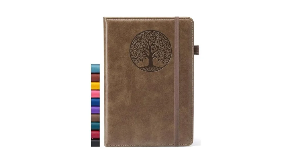 Verified image for post 109999