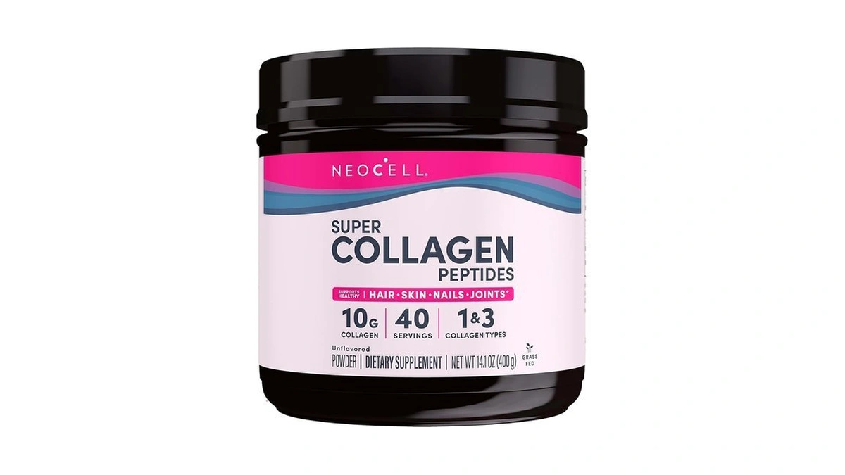 Verified image for post 110001