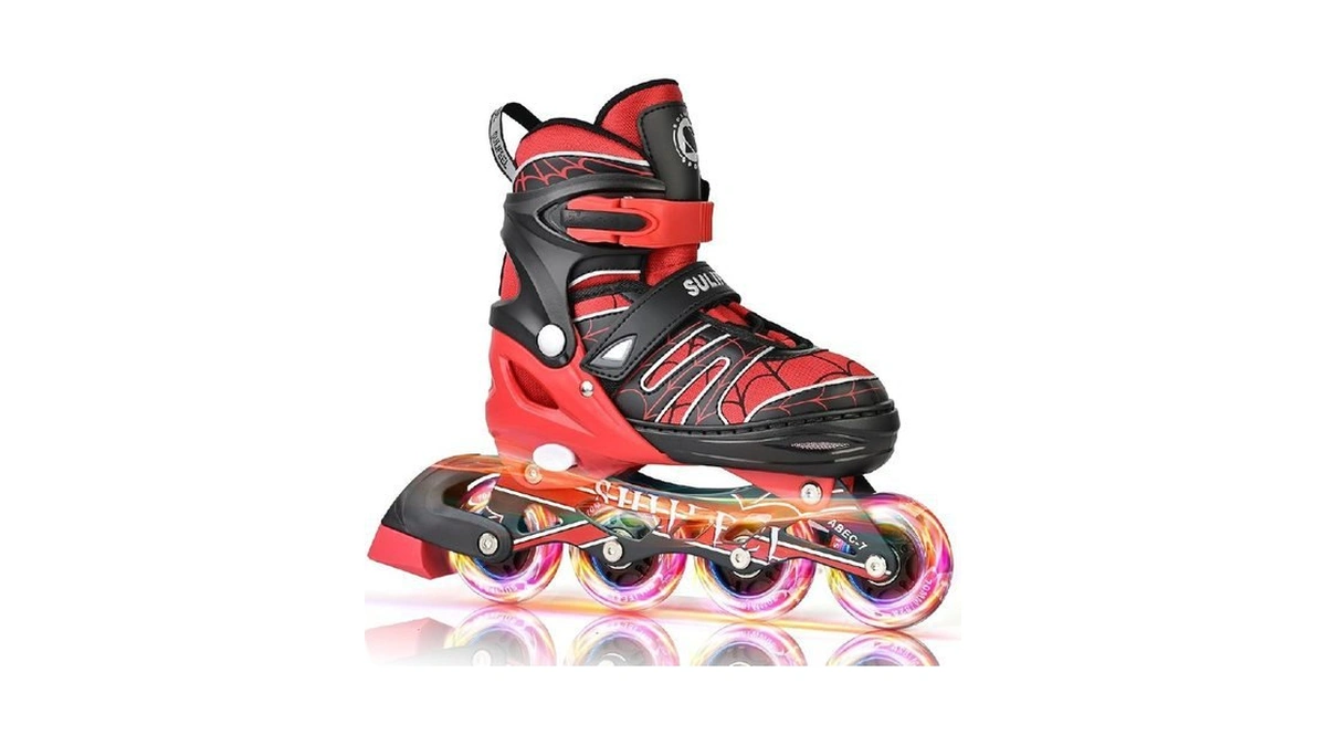 Verified image for post 110005