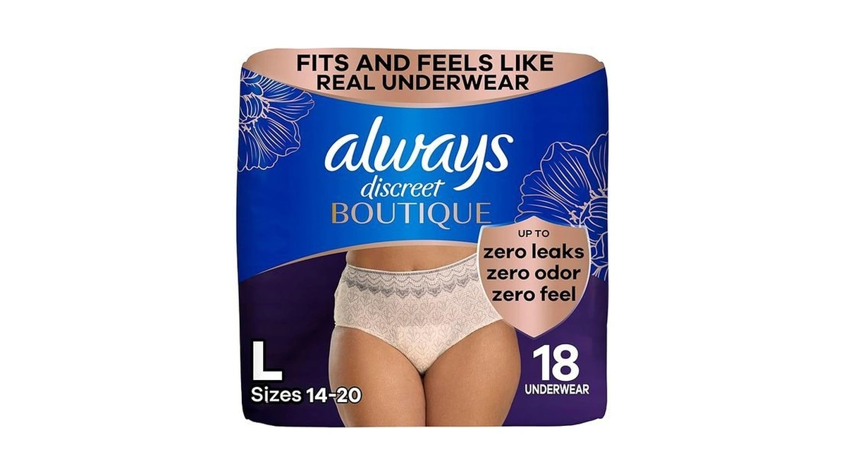 Verified image for post 110007