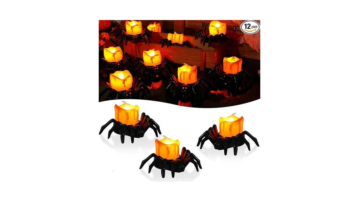 Verified image for post 110011