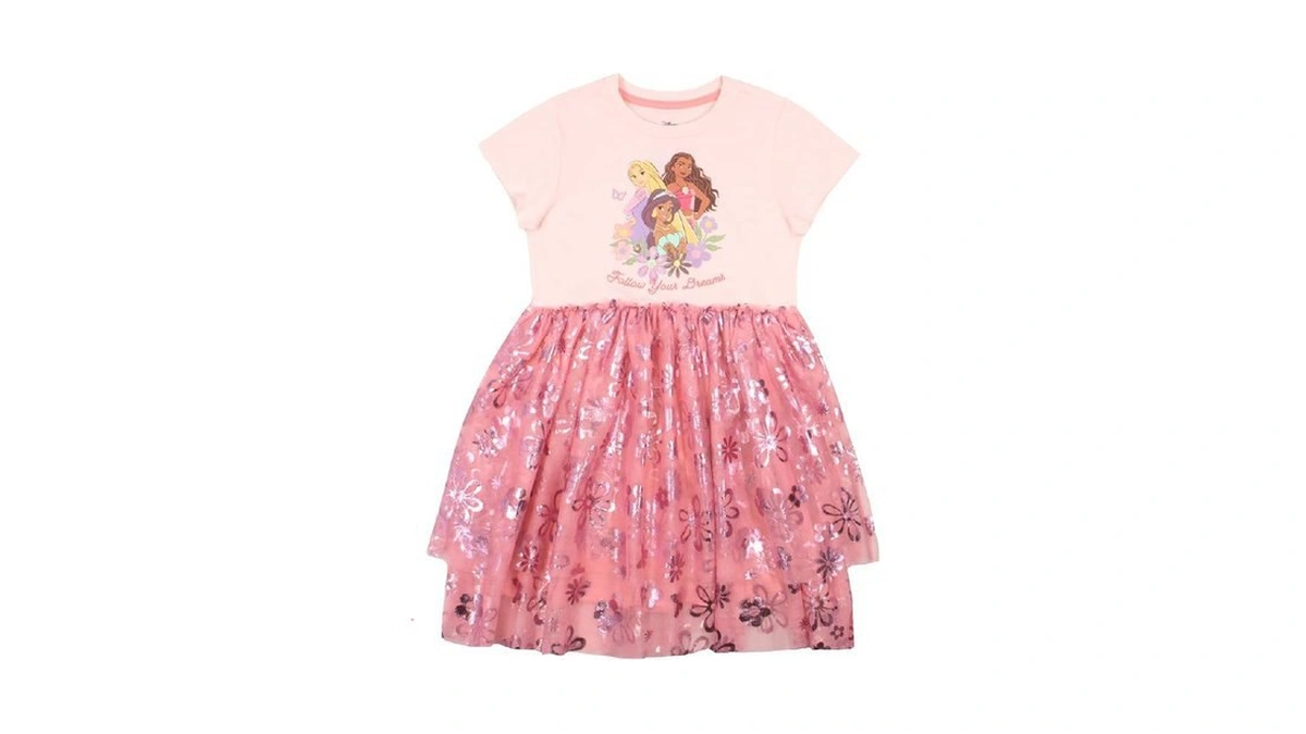 Verified image for post 110017