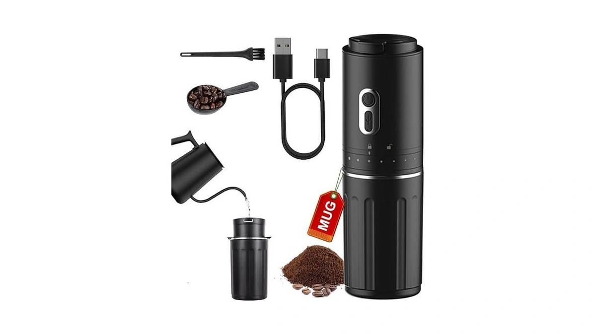 Verified image for post 110019