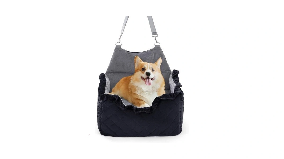 Verified image for post 110025