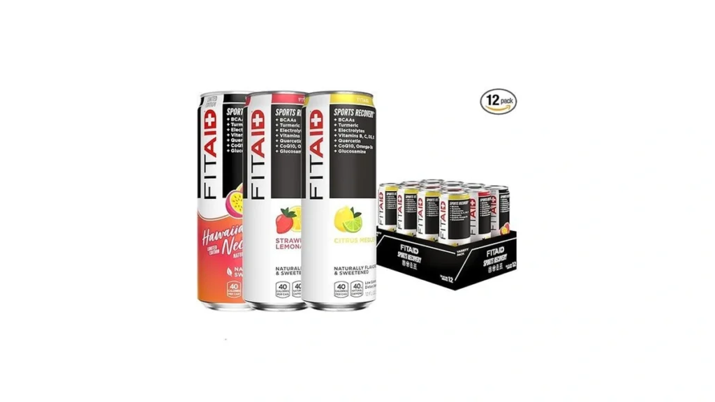 Verified image for post 110035