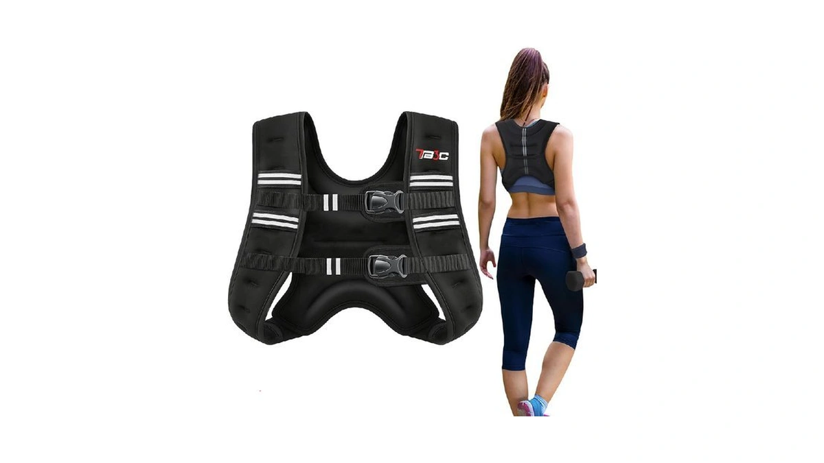 Verified image for post 110039