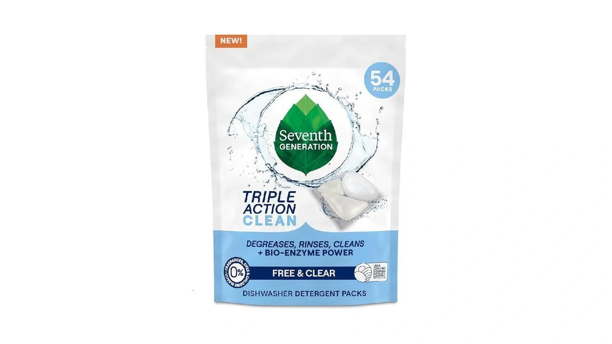 Verified image for post 110041