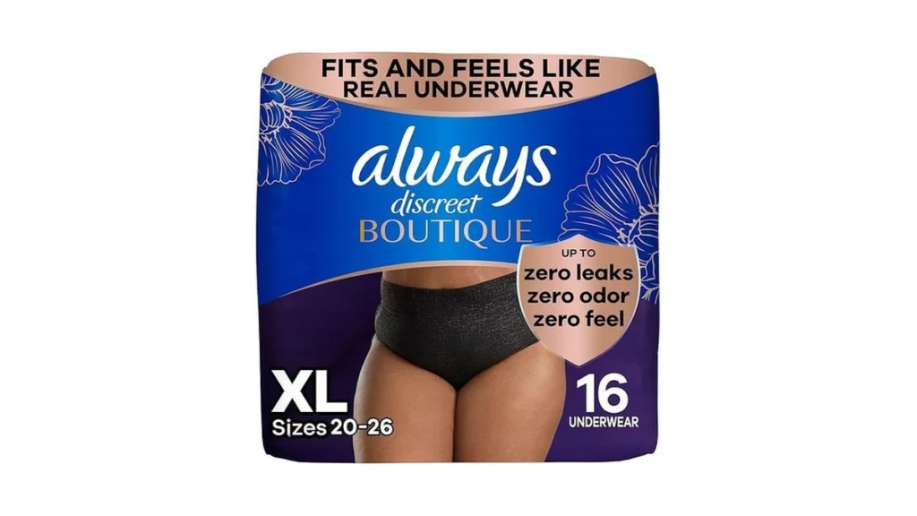 Verified image for post 110069