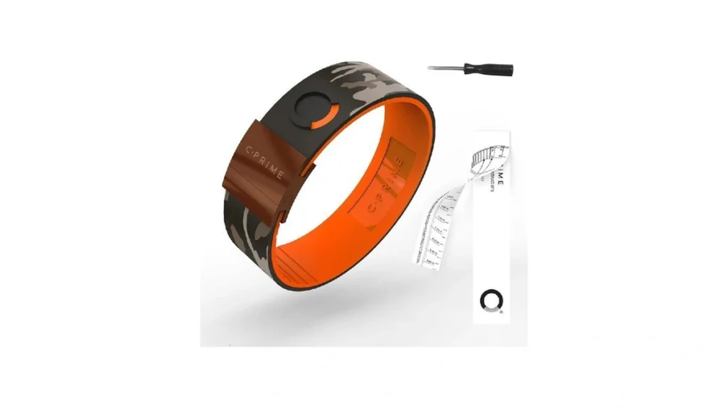 Verified image for post 110073