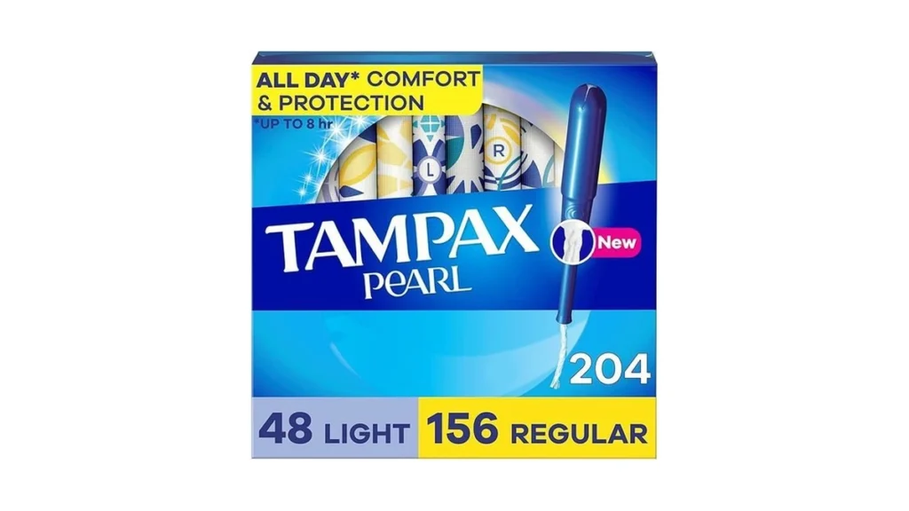 Verified image for post 110075