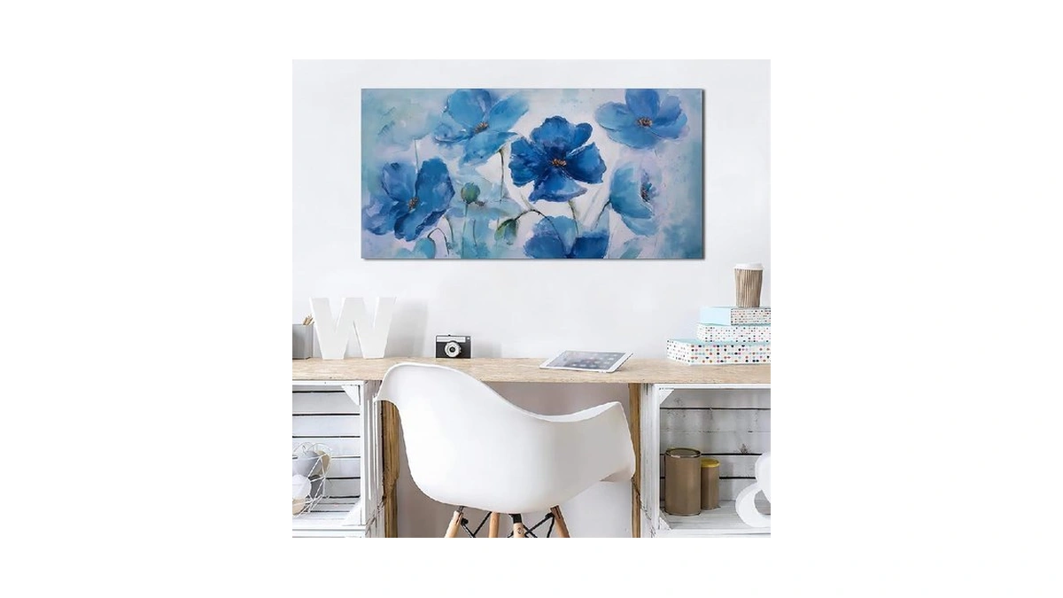 Verified image for post 110081