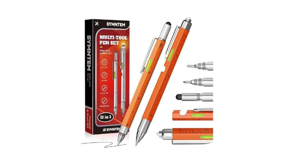 Verified image for post 110083