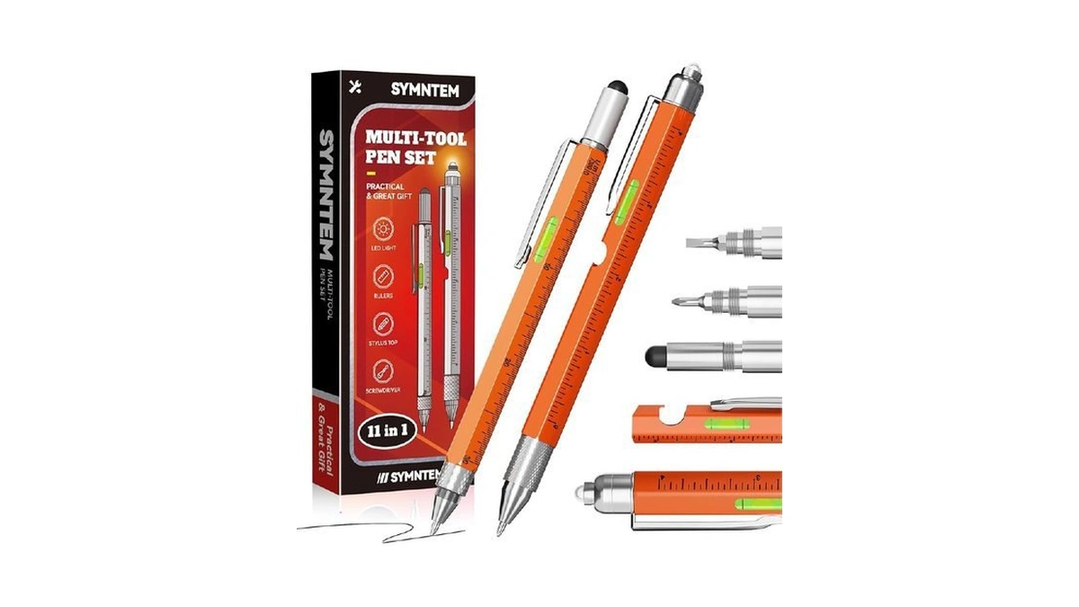 Verified image for post 110083