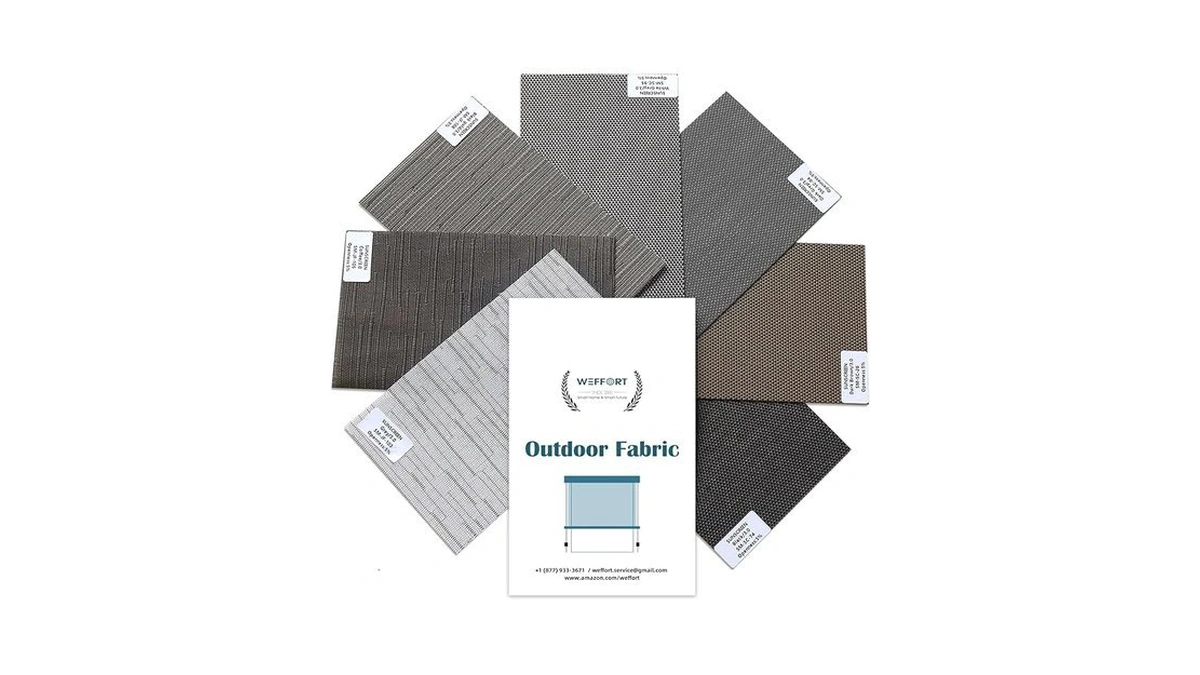 Verified image for post 110085