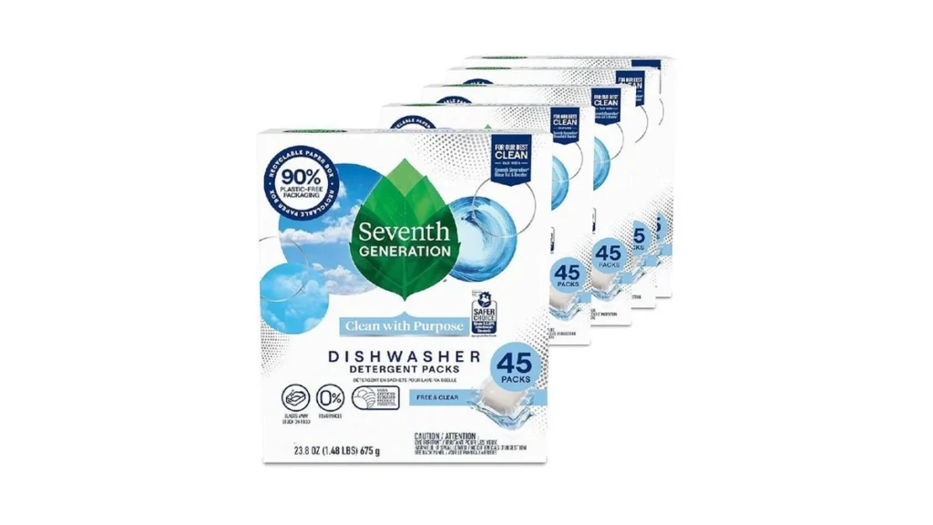 Verified image for post 110091