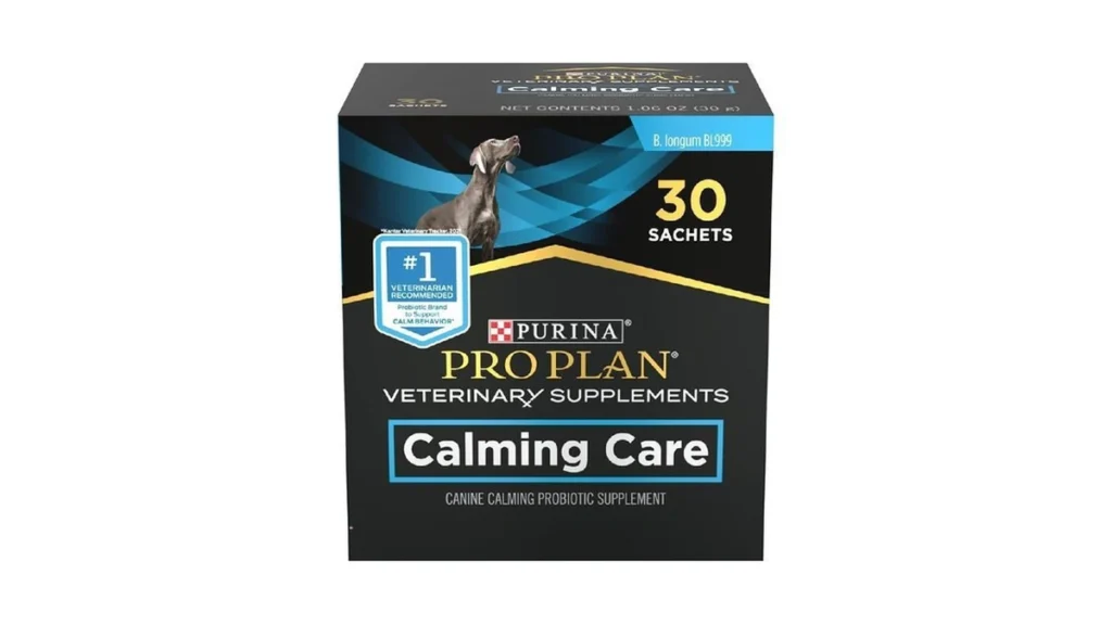 Verified image for post 110093