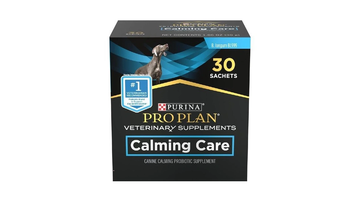 Verified image for post 110093