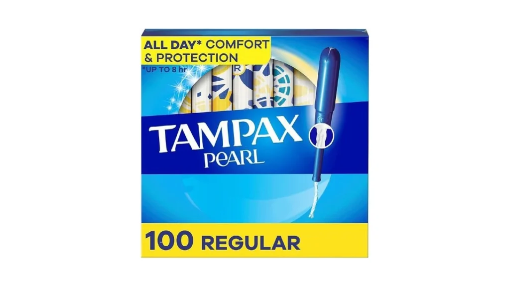 Verified image for post 110095