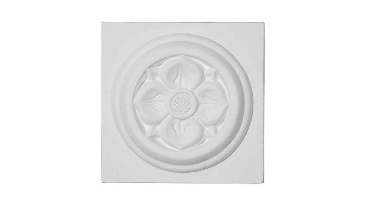 Verified image for post 110297
