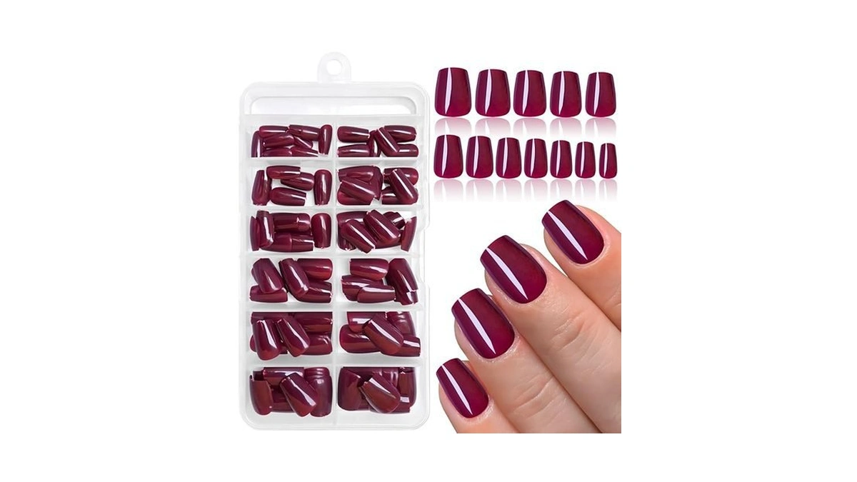 Verified image for post 110975