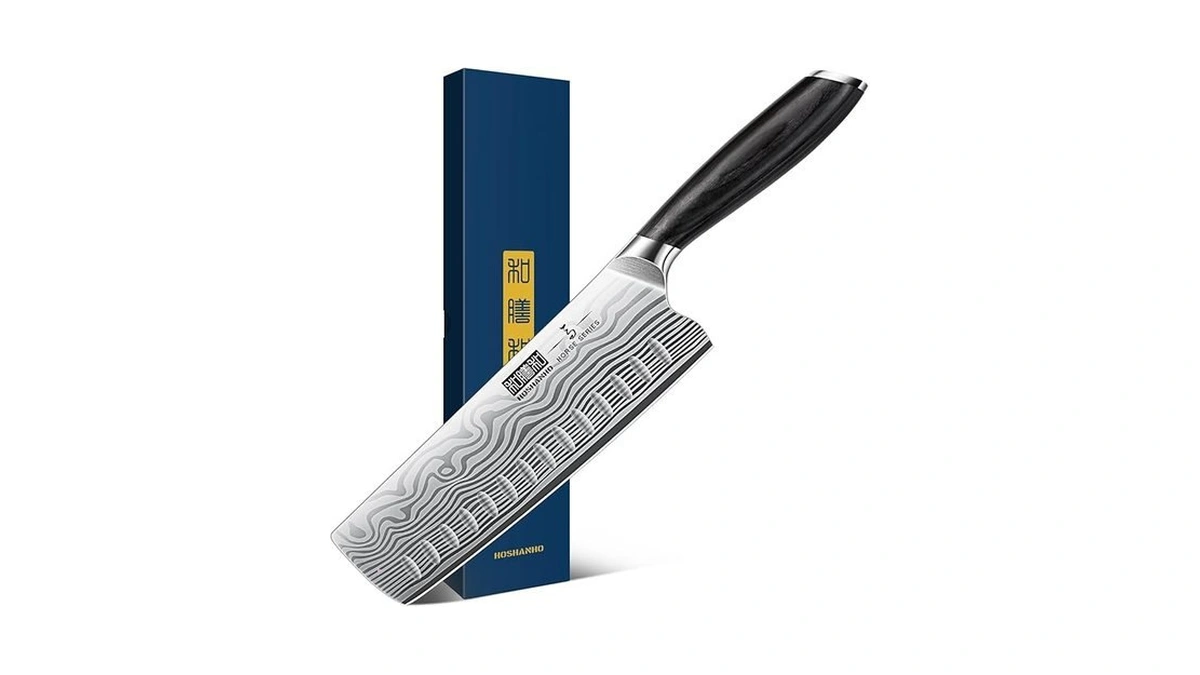 Verified image for post 110977