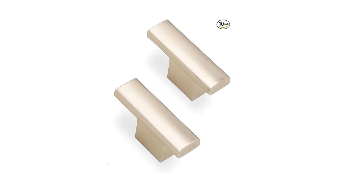 Verified image for post 110979