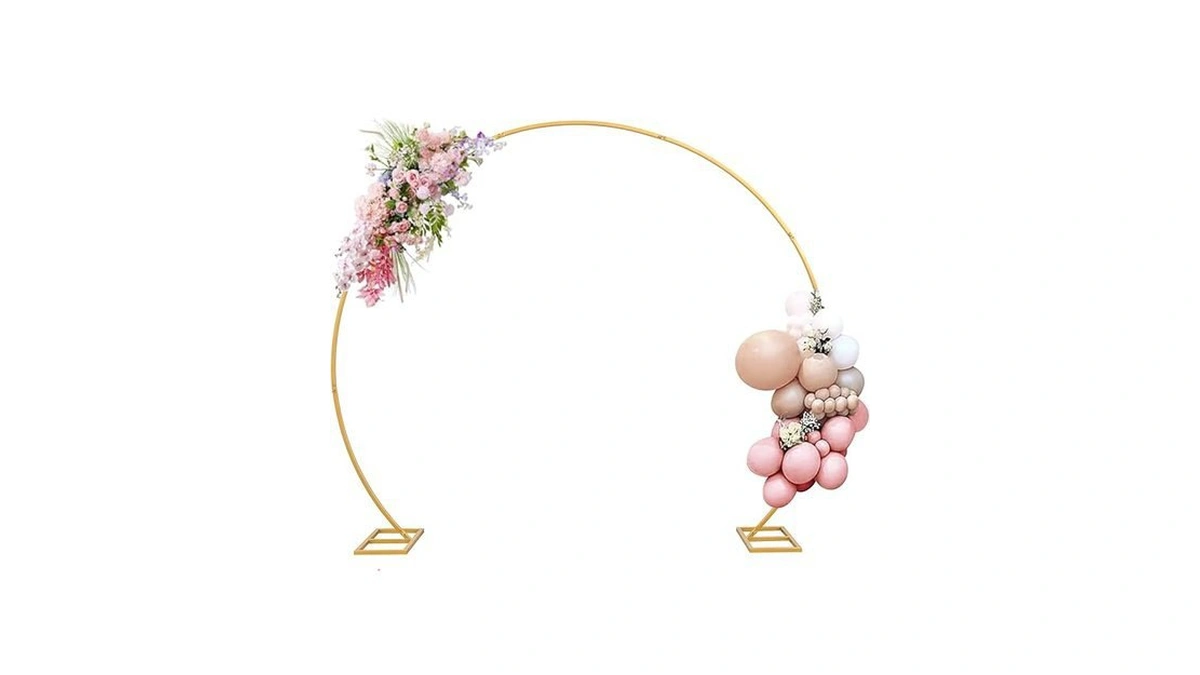 Verified image for post 110981