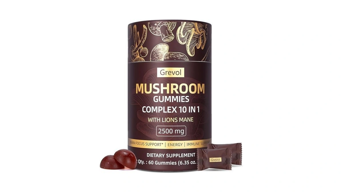 Verified image for post 110999