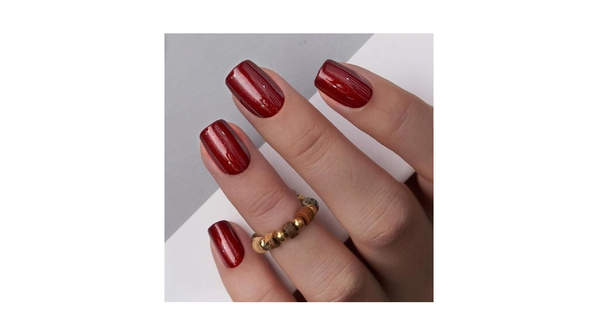 Verified image for post 111307