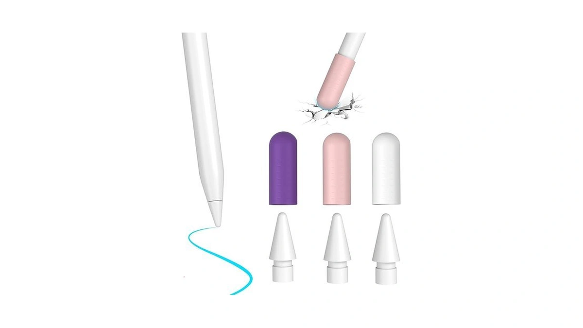 Verified image for post 111309