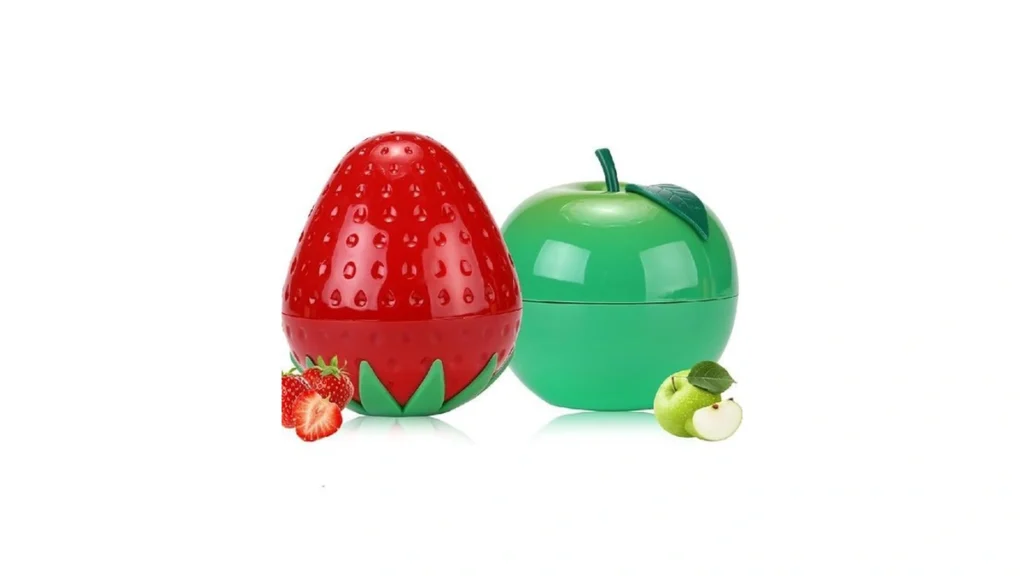 Verified image for post 111313