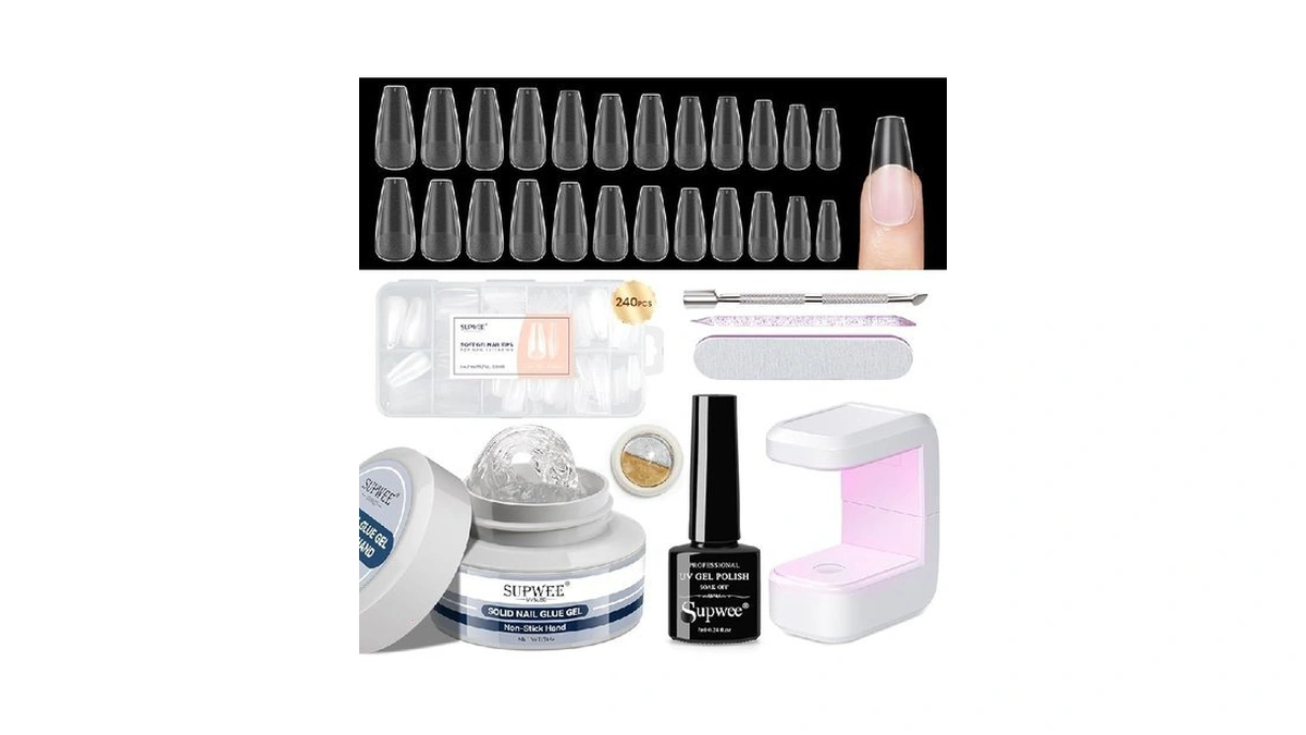 Verified image for post 111315