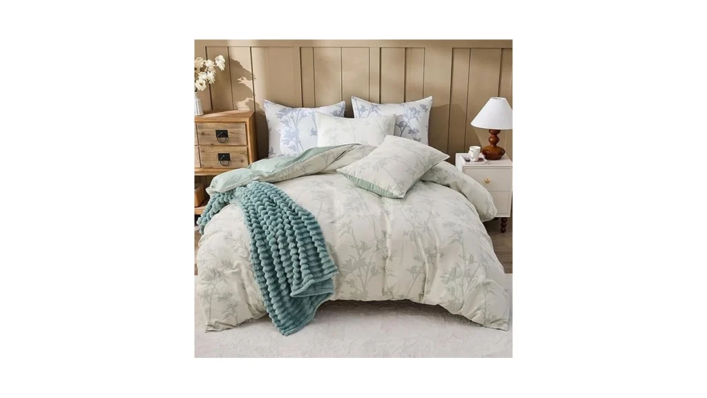 Verified image for post 111317