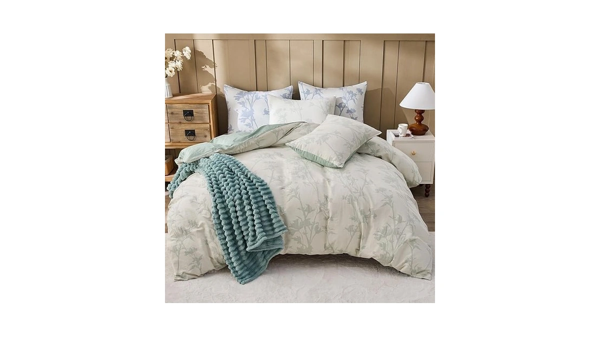 Verified image for post 111317