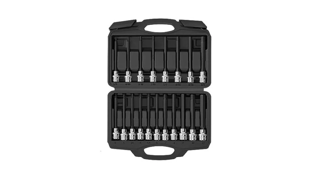 Verified image for post 111319