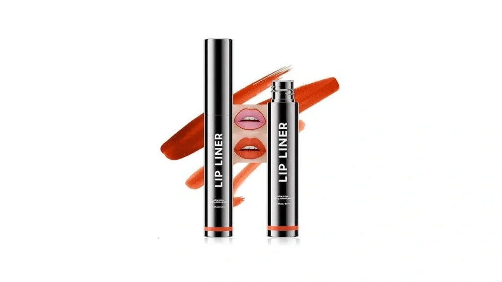 Verified image for post 111321