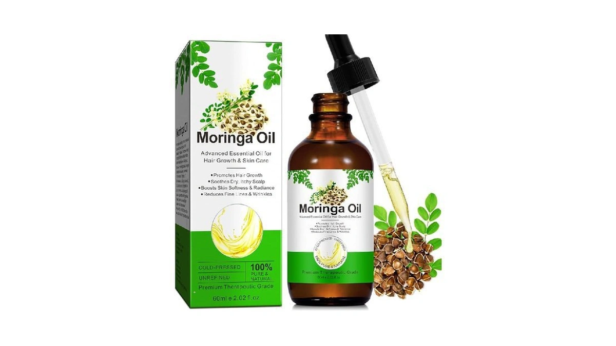 Verified image for post 111327