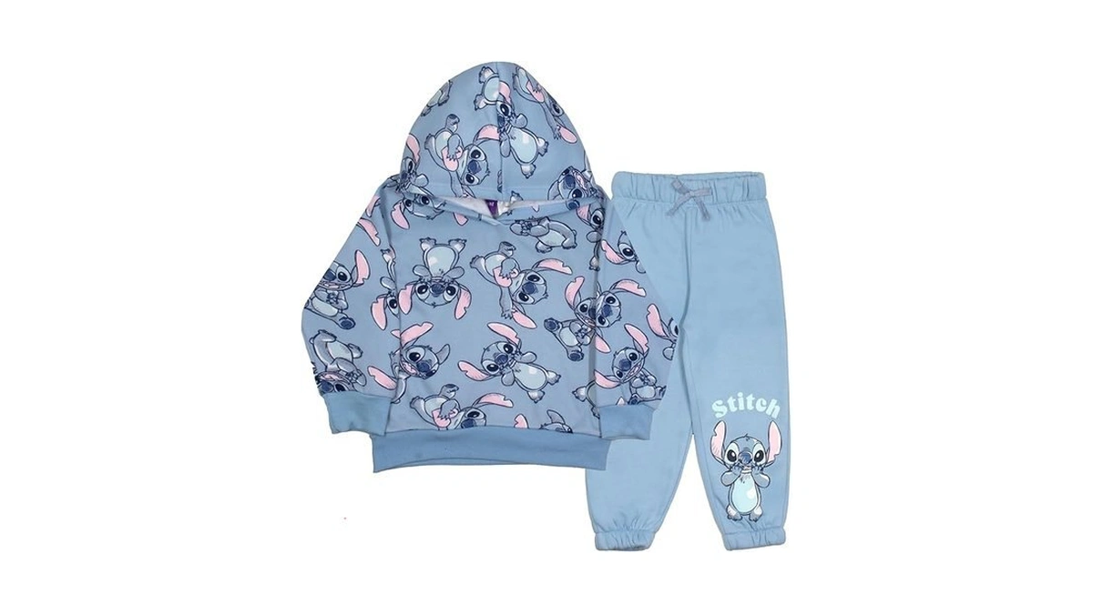 Verified image for post 111329